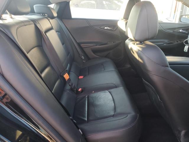 Photo 10 from auction – 2016 CHEVROLET MALIBU LT with VIN 1G1ZE5ST6GF171459