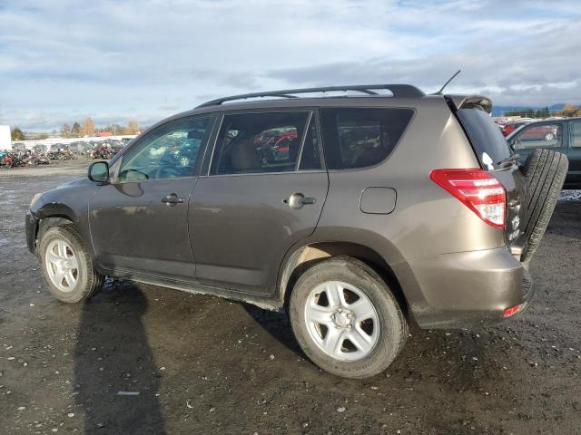 Photo 2 from auction – 2011 TOYOTA RAV4 with VIN 2T3BF4DV0BW146952