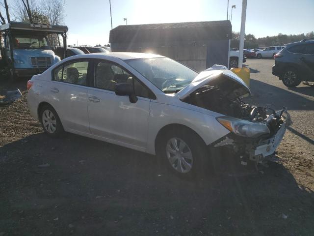 Photo 4 from auction – 2013 SUBARU IMPREZA with VIN JF1GJAA62DH018730
