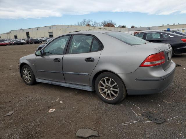 Photo 2 from auction – 2004 SAAB 9-3 LINEAR with VIN YS3FB45S541042937