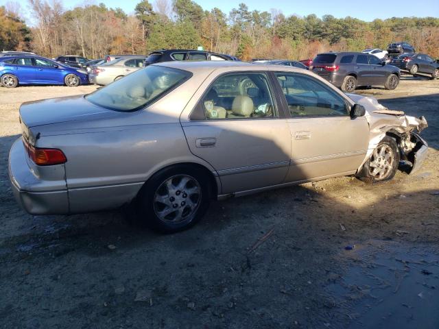 Photo 3 from auction – 2000 TOYOTA CAMRY CE with VIN 4T1BG28K8YU987789