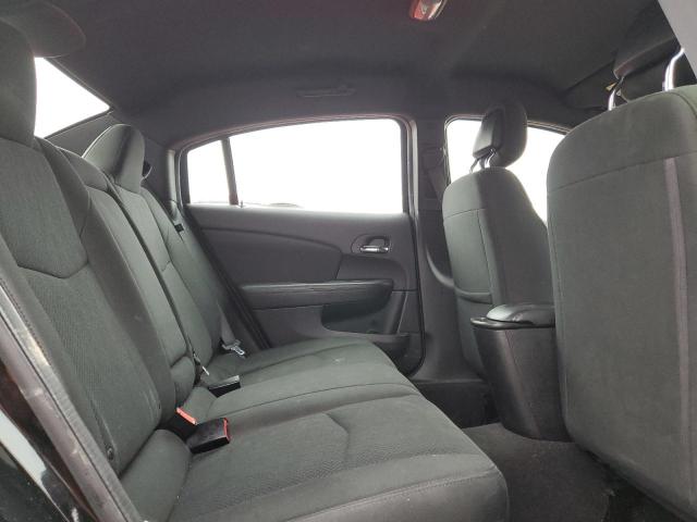 Photo 10 from auction – 2012 CHRYSLER 200 LX with VIN 1C3CCBAB4CN172463
