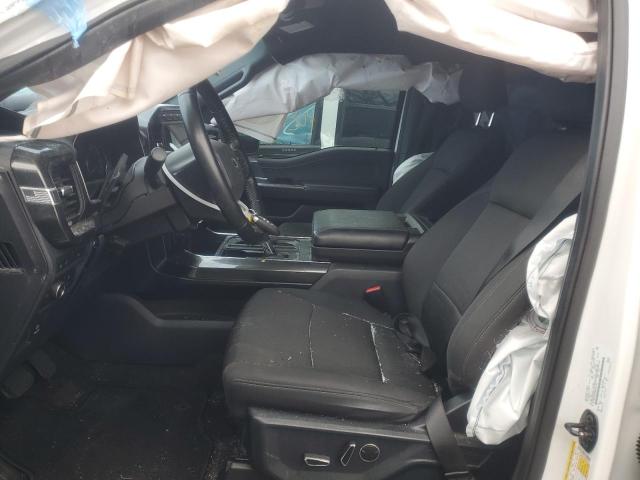 Photo 7 from auction – 2021 FORD F150 SUPER with VIN 1FTEW1EP5MFA23115
