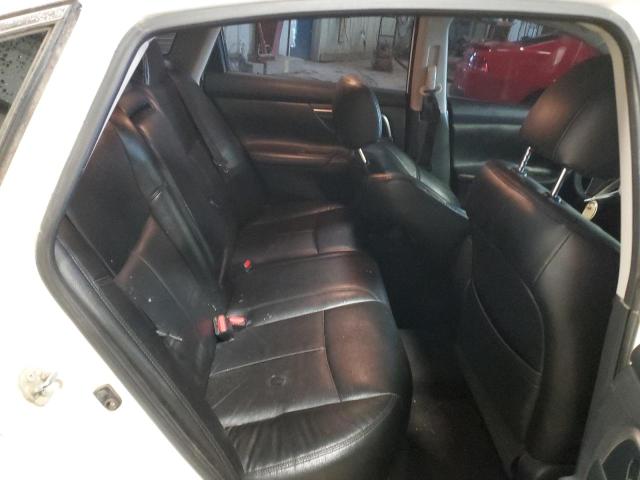 Photo 10 from auction – 2014 NISSAN ALTIMA 2.5 with VIN 1N4AL3AP5EC191435