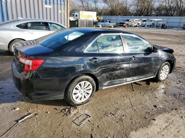 Photo 3 from auction – 2013 TOYOTA CAMRY L with VIN 4T4BF1FK3DR286142