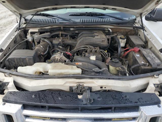 Photo 11 from auction – 2007 FORD EXPLORER S with VIN 1FMEU31K67UA24734