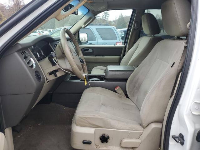 Photo 7 from auction – 2011 FORD EXPEDITION with VIN 1FMJK1G5XBEF43072