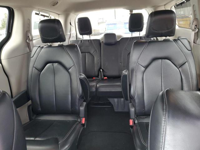 صورة رقم 10 من المزاد - 2022 CHRYSLER PACIFICA T مع VIN 2C4RC1BG7NR189127