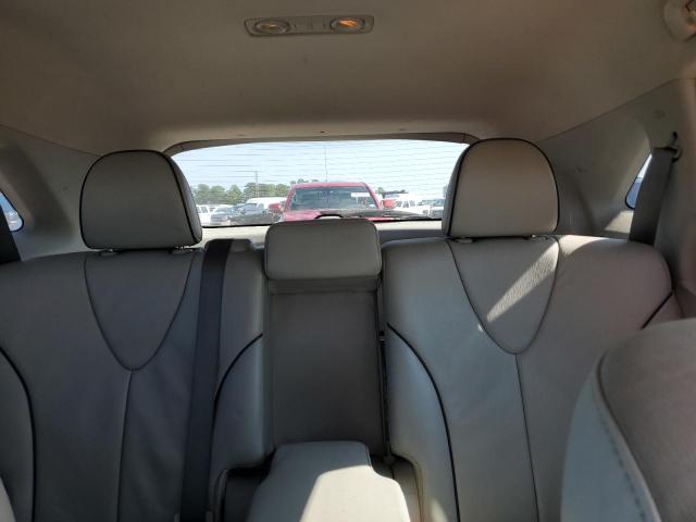 Photo 10 from auction – 2013 TOYOTA VENZA LE with VIN 4T3ZA3BB4DU079906