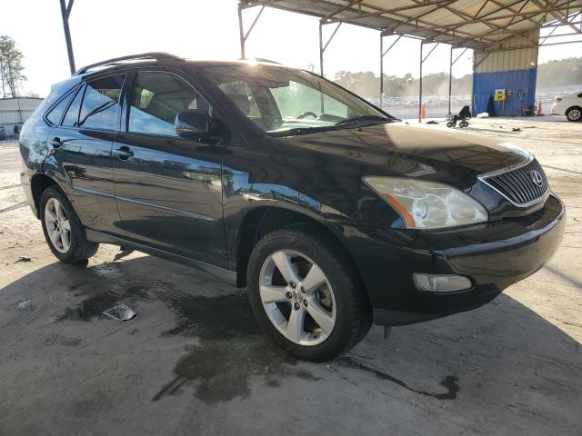 Zdjęcie 4 z aukcji – 2007 LEXUS RX 350 z VIN 2T2GK31U57C023149