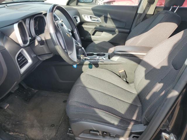 Photo 7 from auction – 2015 CHEVROLET EQUINOX LT with VIN 2GNFLBE37F6216998