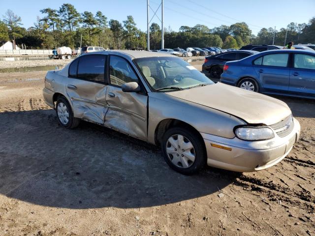 Photo 4 from auction – 2005 CHEVROLET CLASSIC with VIN 1G1ND52F45M181346