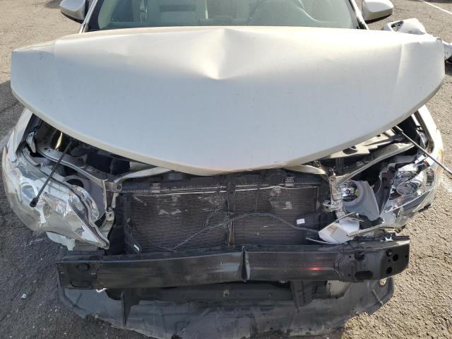 Photo 11 from auction – 2014 TOYOTA CAMRY L with VIN 4T4BF1FKXER378916