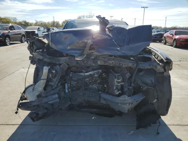 Photo 5 from auction – 2015 DODGE CHARGER R/ with VIN 2C3CDXCT8FH800599