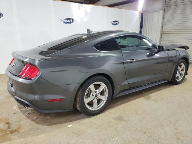 Photo 3 from auction – 2020 FORD MUSTANG with VIN 1FA6P8TH8L5150165