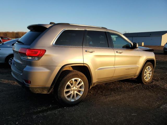 Photo 3 from auction – 2015 JEEP GRAND CHER with VIN 1C4RJFAGXFC956824