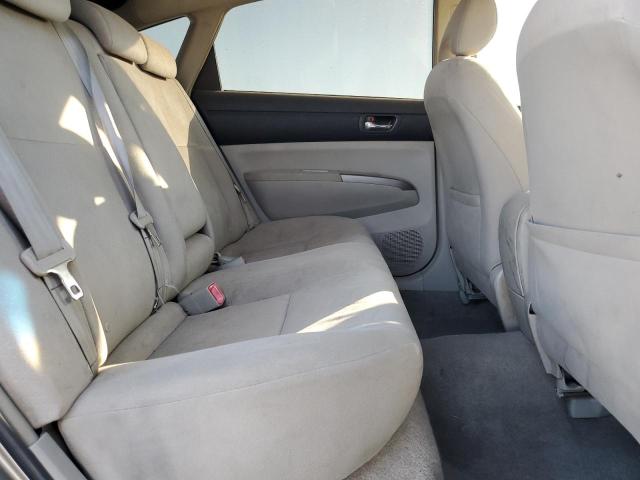 Photo 10 from auction – 2007 TOYOTA PRIUS with VIN JTDKB20U773287007