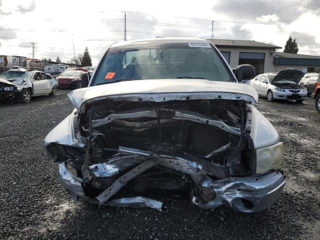 Photo 5 from auction – 2003 DODGE RAM 1500 S with VIN 1D7HU18Z23J528305