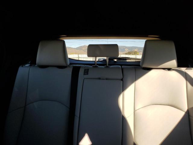 Photo 10 from auction – 2019 LEXUS UX 200 with VIN JTHY3JBH7K2014227