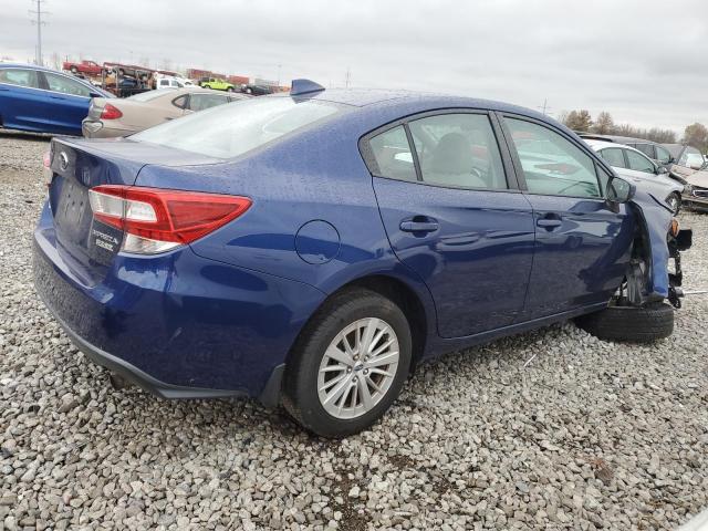 Photo 3 from auction – 2017 SUBARU IMPREZA PR with VIN 4S3GKAD6XH3601956