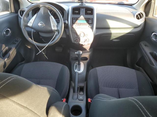 Photo 8 from auction – 2015 NISSAN VERSA S with VIN 3N1CN7AP1FL872480