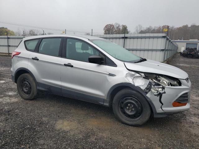 Photo 4 from auction – 2015 FORD ESCAPE S with VIN 1FMCU0F70FUA87305