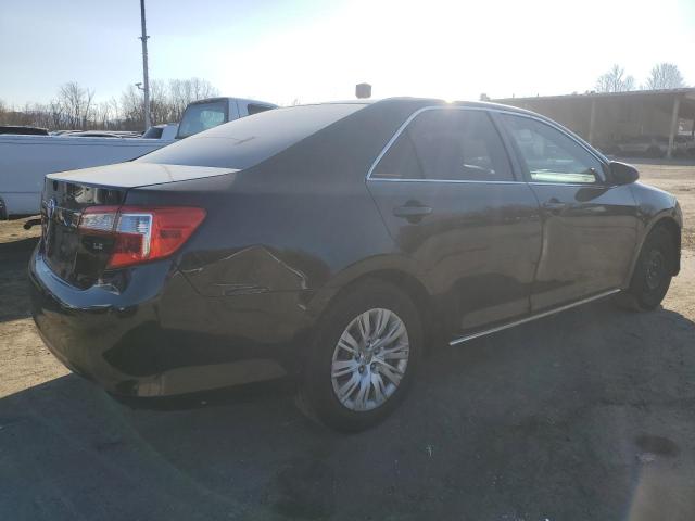 Photo 3 from auction – 2013 TOYOTA CAMRY L with VIN 4T1BF1FKXDU284429
