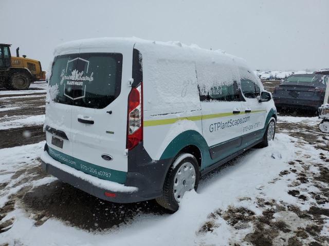 Photo 3 from auction – 2015 FORD TRANSIT CO with VIN NM0LS7EX0F1223841