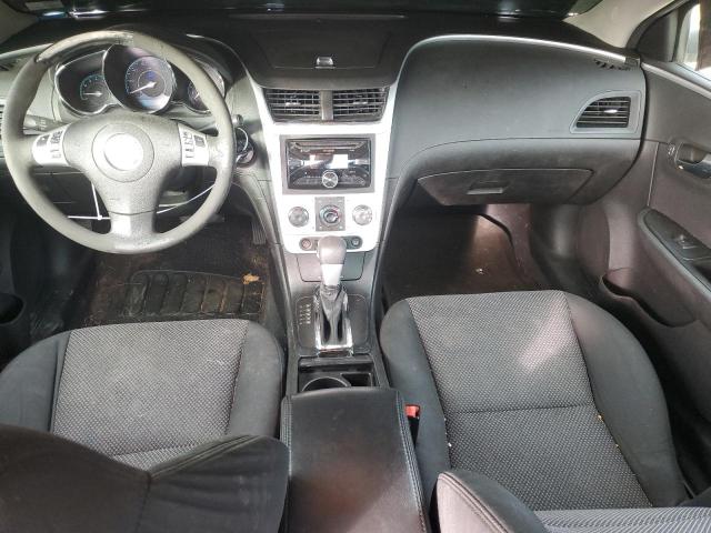 Photo 8 from auction – 2011 CHEVROLET MALIBU 1LT with VIN 1G1ZC5E17BF184469