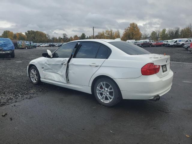 Photo 2 from auction – 2011 BMW 328 I SULE with VIN WBAPH5C59BA446525