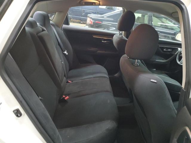 Photo 10 from auction – 2014 NISSAN ALTIMA 2.5 with VIN 1N4AL3AP4EC413611