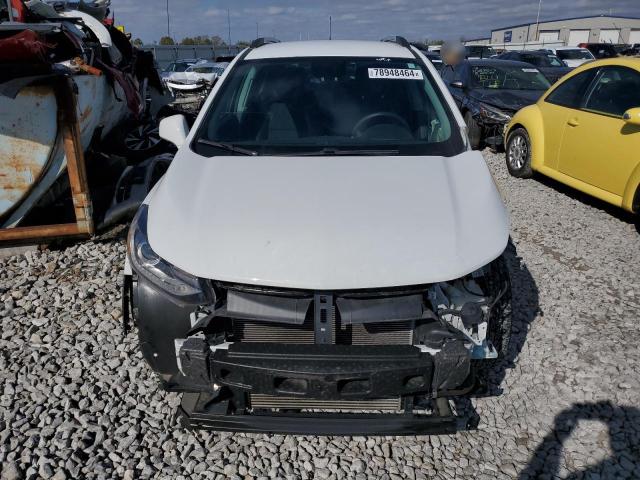 Photo 5 from auction – 2019 CHEVROLET TRAX 1LT with VIN KL7CJLSB9KB916108