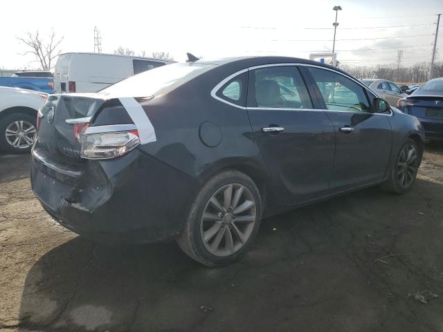 Photo 3 from auction – 2013 BUICK VERANO with VIN 1G4PP5SK0D4217757
