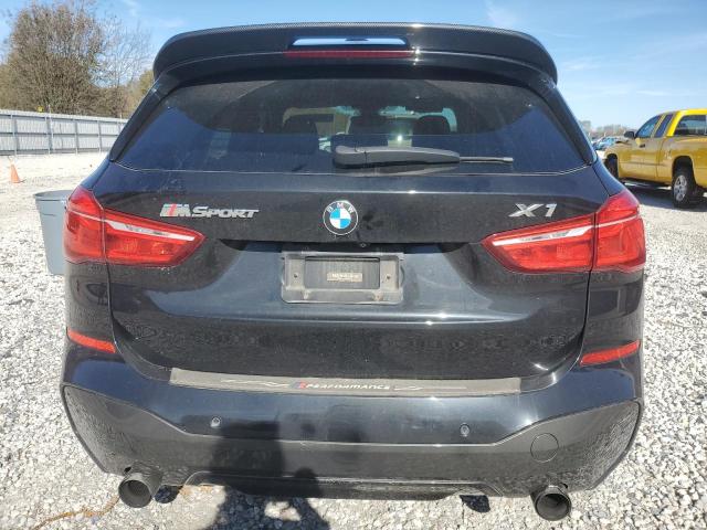 Photo 6 from auction – 2016 BMW X1 XDRIVE2 with VIN WBXHT3C34G5F64688