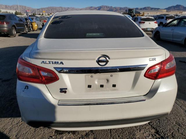 Photo 6 from auction – 2016 NISSAN ALTIMA 2.5 with VIN 1N4AL3AP8GC257530