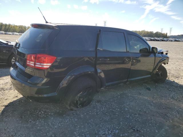 Photo 3 from auction – 2010 DODGE JOURNEY SE with VIN 3D4PG4FB0AT157187