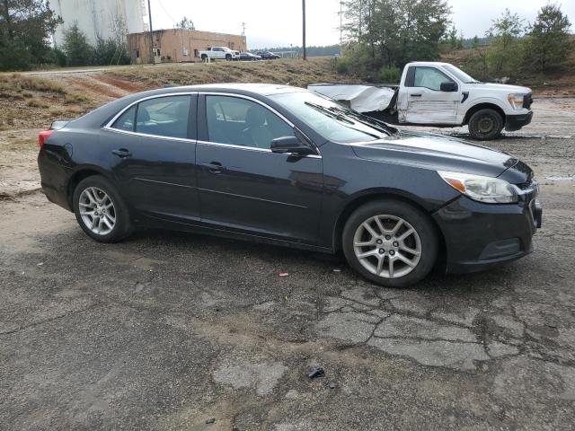 Photo 4 from auction – 2015 CHEVROLET MALIBU 1LT with VIN 1G11C5SL9FF165740