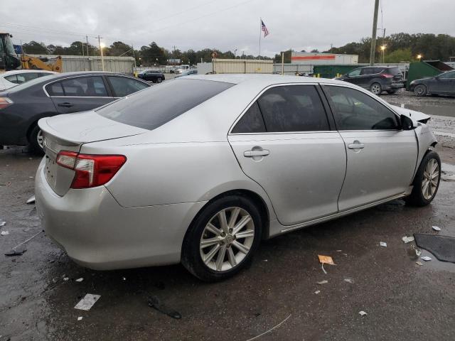 Photo 3 from auction – 2012 TOYOTA CAMRY with VIN 4T1BF1FK2CU177566