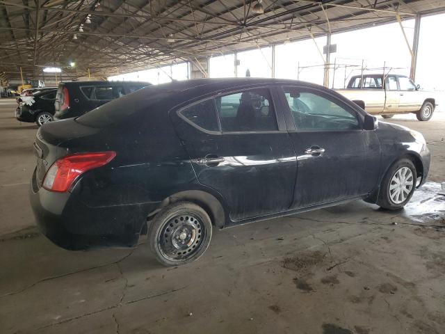 Photo 3 from auction – 2012 NISSAN VERSA S with VIN 3N1CN7AP5CL903290