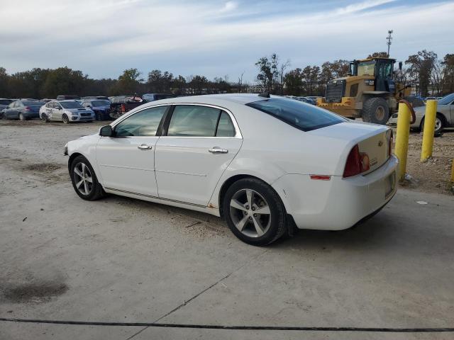 Photo 2 from auction – 2012 CHEVROLET MALIBU 1LT with VIN 1G1ZC5E00CF258971