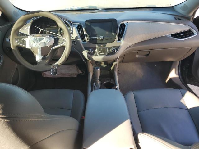 Photo 8 from auction – 2016 CHEVROLET MALIBU LS with VIN 1G1ZB5ST4GF217217