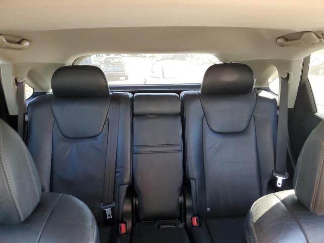 Photo 10 from auction – 2013 LEXUS RX 450H with VIN JTJBC1BA5D2066367