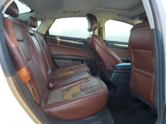 Photo 10 from auction – 2016 FORD FUSION SE with VIN 3FA6P0HD7GR323085