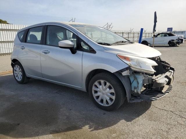Photo 4 from auction – 2016 NISSAN VERSA NOTE with VIN 3N1CE2CP5GL405239