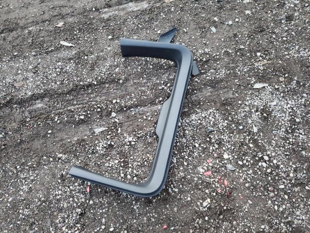 Photo 12 from auction – 2022 TESLA MODEL Y with VIN 7SAYGAEE3NF514817