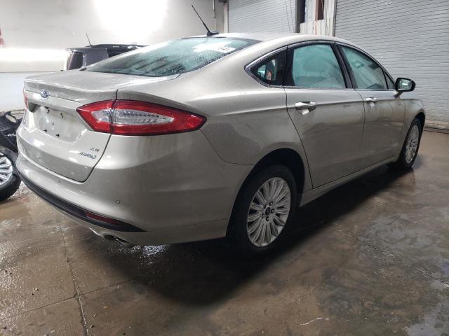 Photo 3 from auction – 2016 FORD FUSION SE with VIN 3FA6P0LU3GR184273