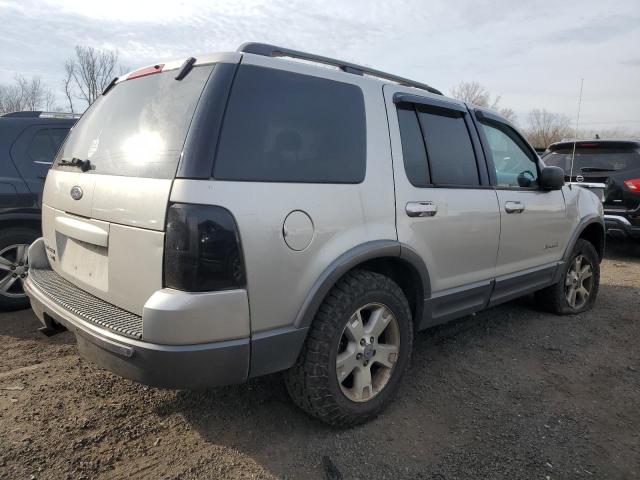Photo 3 from auction – 2004 FORD EXPLORER X with VIN 1FMDU73KX4ZA52308