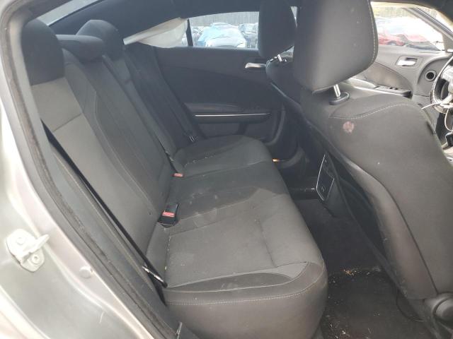 Photo 10 from auction – 2016 DODGE CHARGER R/ with VIN 2C3CDXCT3GH159184
