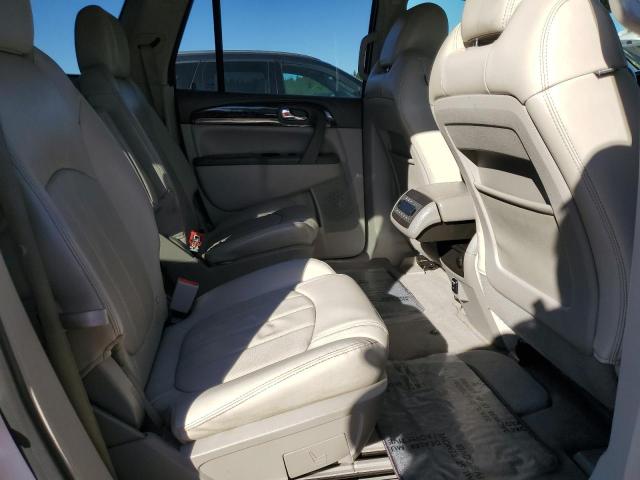 Photo 11 from auction – 2016 BUICK ENCLAVE with VIN 5GAKRBKD5GJ209234
