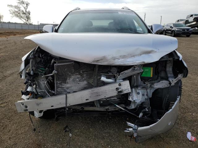 Photo 5 from auction – 2015 LEXUS RX 350 with VIN 2T2ZK1BA9FC158859